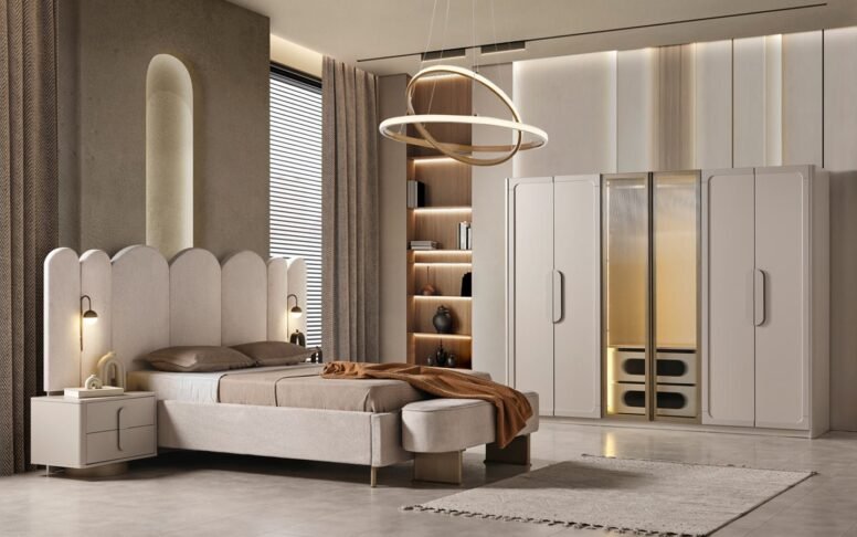 eyfel-yatak-odasi-takimi