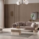 Avrupa’ya gönderim garantili koltuk takımları, sadece Özbay Mobilya’da!