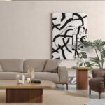 Fonksiyonel ve modern koltuk takımlarımızla evinizin atmosferini değiştirin.