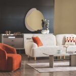 Modern yaşam tarzına uygun koltuk takımlarımız, gürgen iskeleti ve fonksiyonel özellikleriyle konforu yeniden tanımlar.