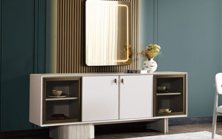 homefur monica ymk odasi.1 | Özbay Furniture Maroc