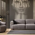 Türkiye’nin her iline ve Avrupa ülkelerine koltuk takımı gönderimi yapıyoruz.