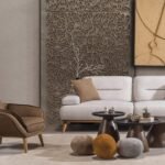 Dayanıklı gürgen iskeletli, yatak olabilen fonksiyonel koltuk takımları Özbay Mobilya mağazalarında sizleri bekliyor.