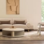 Modern çizgiler, sağlam yapı ve yüksek konfor: Özbay Mobilya koltuk takımlarıyla eviniz yenilensin.