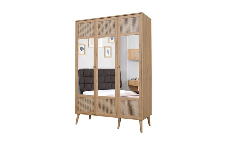 monaco genc odasi takimi 1 | Özbay Furniture Maroc