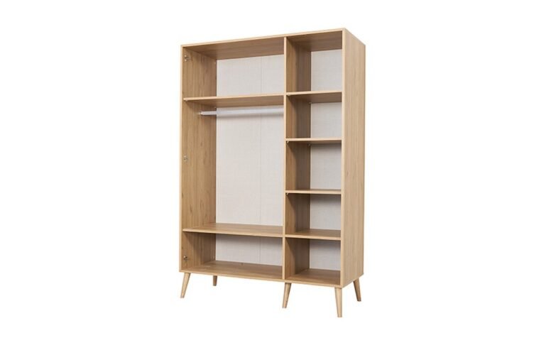 monaco genc odasi takimi 2 | Özbay Furniture Maroc