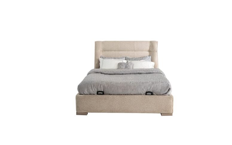 paris ytk ods 20.jpg | Özbay Furniture Maroc