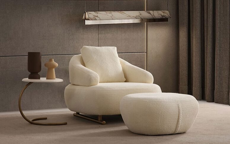 parsofa prada kose tkm 16 jpg | Özbay Furniture Maroc