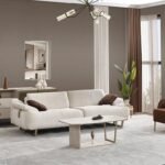 Özbay Mobilya mağazalar zinciri olarak, modern yaşam alanlarınıza kalite ve konfor katıyoruz.