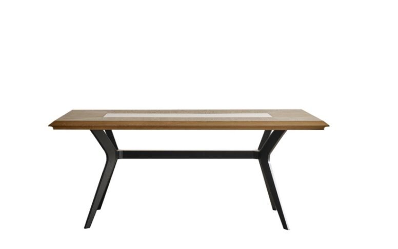 piramit masa 2 | Özbay Furniture Maroc