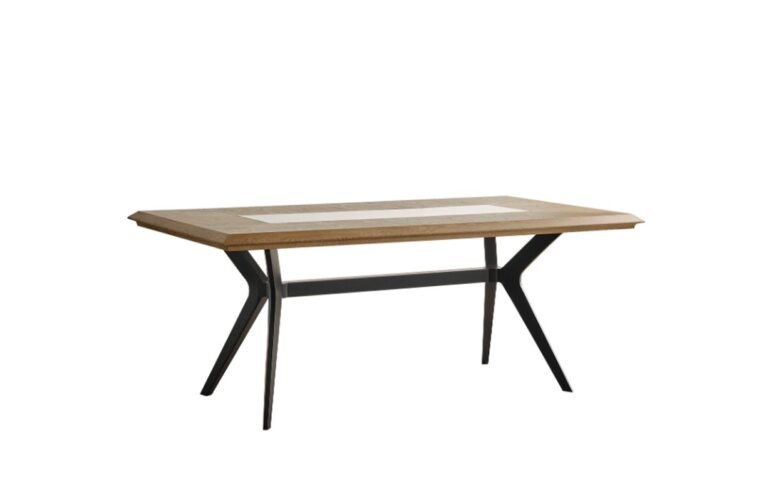 piramit masa 3 | Özbay Furniture Maroc