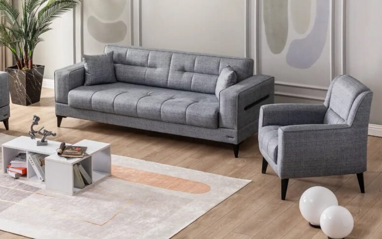 polo kltk tkm | Özbay Furniture Maroc