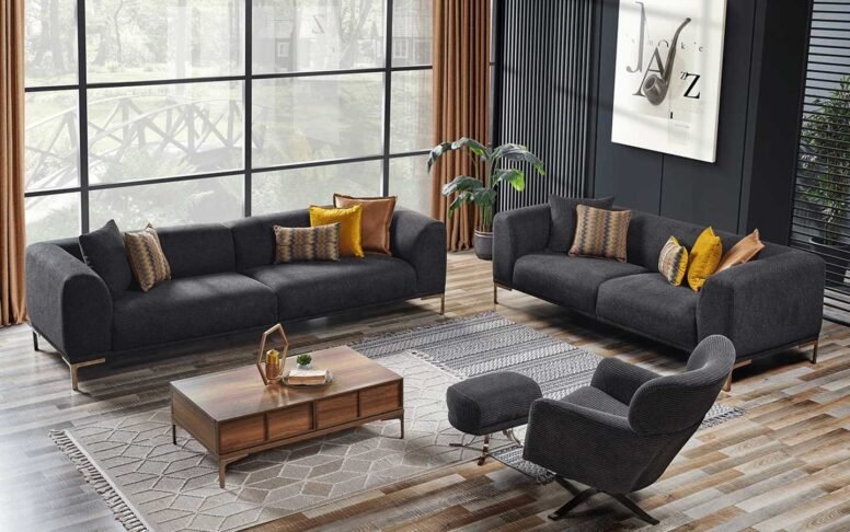 serhat hermes kltk tkm 2 | Özbay Furniture Maroc