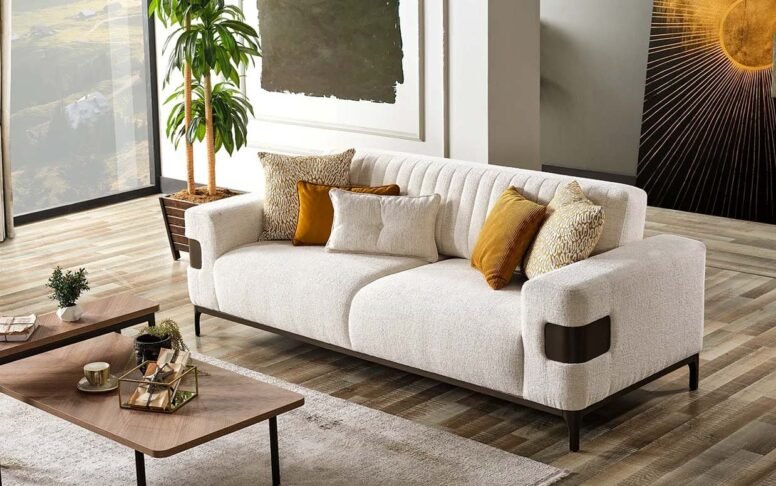 sr lusso koltuk takimi 3 | Özbay Furniture Maroc