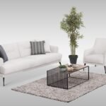 Modern yaşam alanlarına özel tasarlanan koltuk takımlarımız, gürgen ahşap yapısıyla sağlam, renk değişimleriyle özgün bir stile sahip.