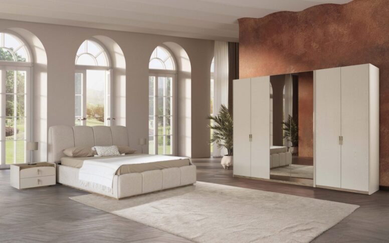 etra-yatak-odasi-takimi