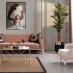 Torino Koltuk Takımı