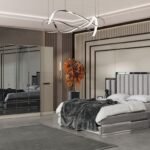 Modern çizgilerle tasarlanan yatak odası takımlarımız, kaliteli malzeme yapısı ve bazalı fonksiyonu ile uzun ömürlü kullanım sunar. Tüm Türkiye ve Avrupa’ya teslimat yapılmaktadır.