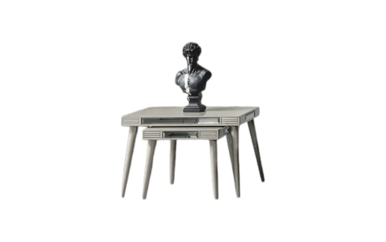 voyager zigon sehpa 21 | Özbay Furniture Maroc