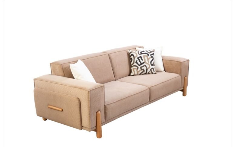 zegna koltuk takimi 2 | Özbay Furniture Maroc