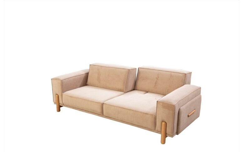 zegna koltuk takimi 3 | Özbay Furniture Maroc