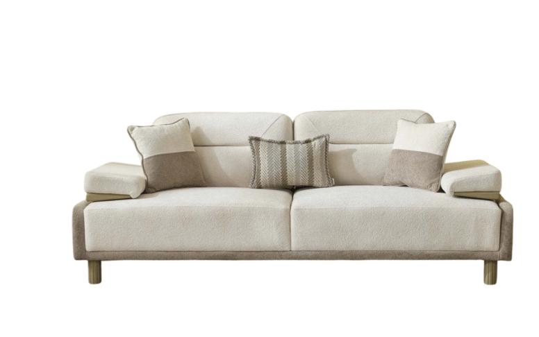 125 cm 10 1 | Özbay Furniture Maroc