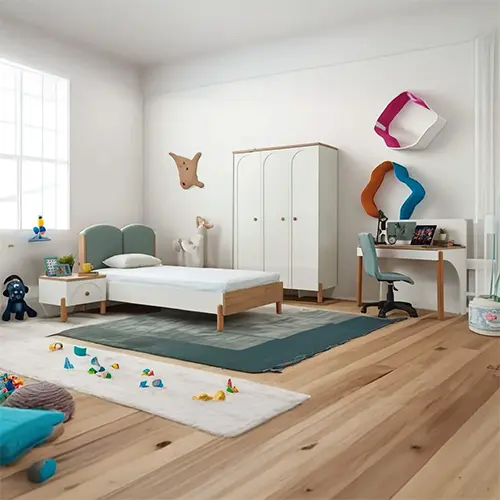 genc oda | Özbay Furniture Maroc