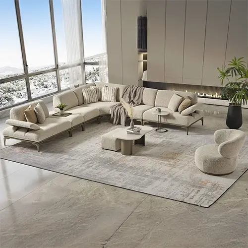 kose tk | Özbay Furniture Maroc