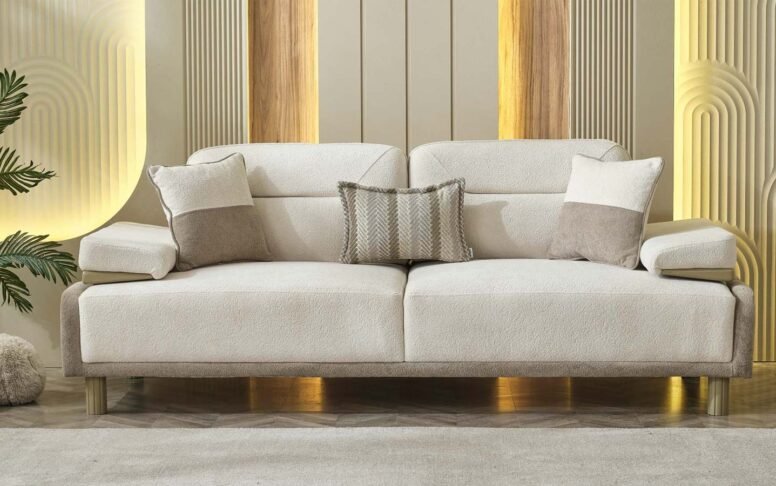 mx verona koltuk takimi 6 | Özbay Furniture Maroc