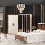 Uzun ömürlü, dayanıklı ve modern tarzda tasarlanan yatak odası takımlarımız, her zevke hitap eden geniş model seçenekleriyle beğeni toplar.