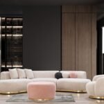 Avrupa’ya güvenli, Türkiye’ye hızlı koltuk takımı teslimatı bizden!