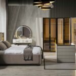 Black-Line-Yatak-Odasi-Takimi