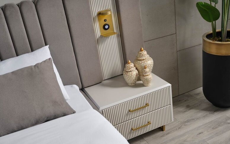 rx gold line giyinme odasi 4 | Özbay Furniture Maroc