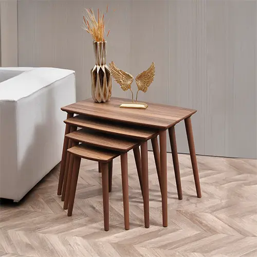 sehpa | Özbay Furniture Maroc