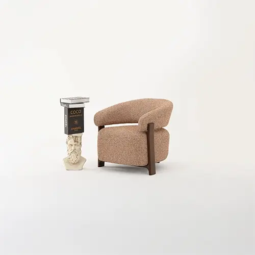 tekil urun | Özbay Furniture Maroc