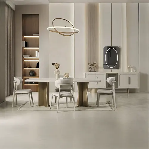 yemek oda | Özbay Furniture Maroc