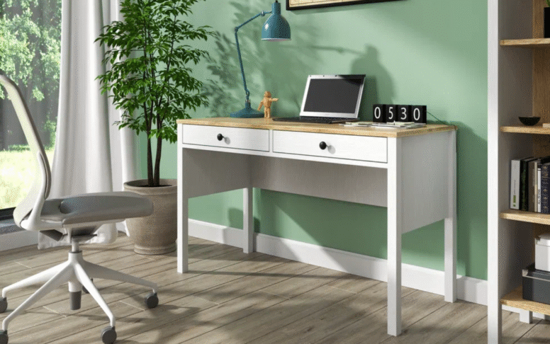 HELEN FRN20037 1 | Özbay Furniture Maroc