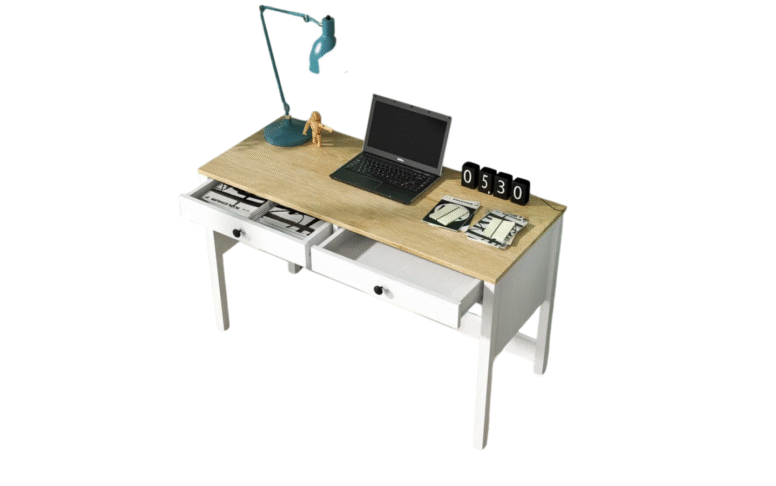 HELEN FRN20037 2 | Özbay Furniture Maroc