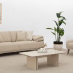 Ankara’da 5 şubemiz var, online sipariş alıyoruz. Gürgen iskeletli koltuk takımı, üçlü koltuk ve berjerden oluşur.