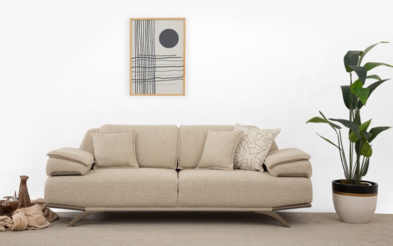 kumsal koltuk takimi 2 | Özbay Furniture Maroc