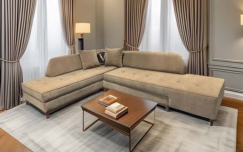 love kose takimi | Özbay Furniture Maroc