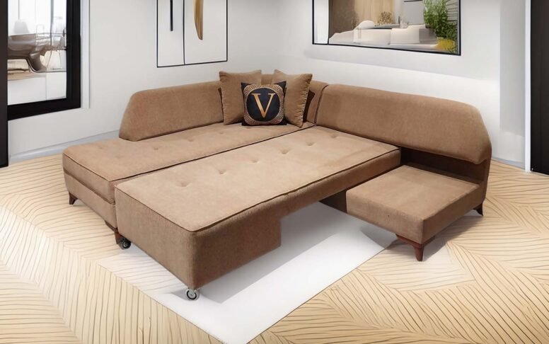 love kose takimi.jpg 1 | Özbay Furniture Maroc