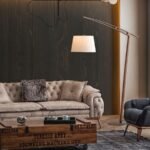 Gürgen iskeletli koltuk takımıyla konforu yaşayın. Ankara’da 5 şube ve online sipariş kolaylığıyla hizmetinizdeyiz.