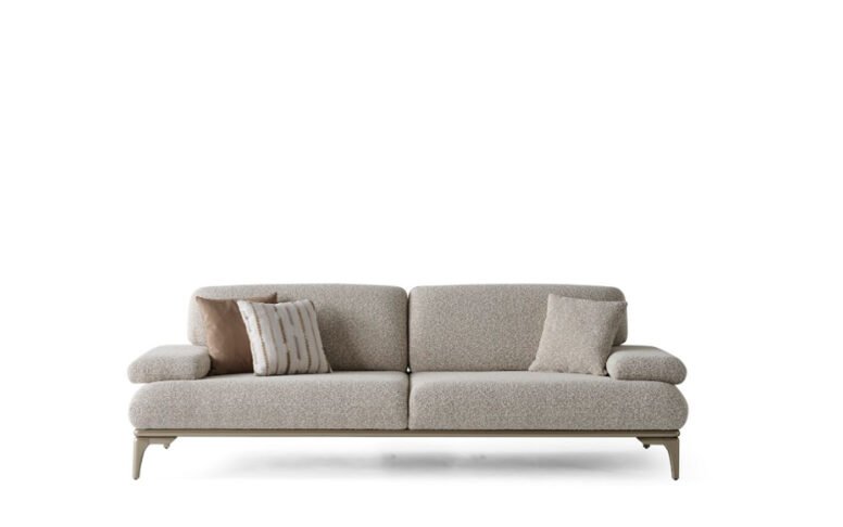 voyage koltuk tk4 1 | Özbay Furniture Maroc