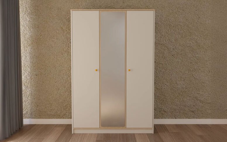 MOENA GENC ODS 1 1 result | Özbay Furniture Maroc