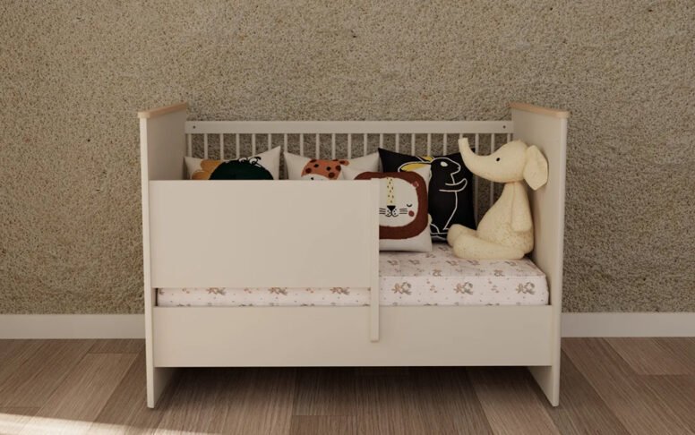 moena bebek odasi 2 | Özbay Furniture Maroc