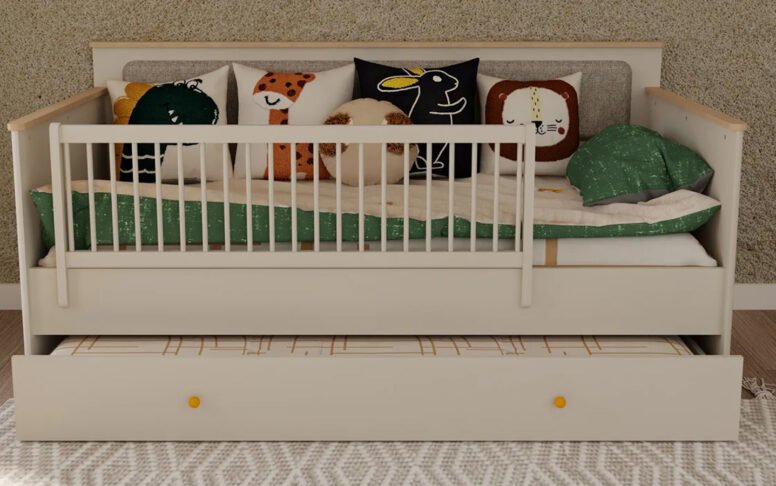 moena cocuk odasi 2 | Özbay Furniture Maroc