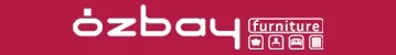 Özbay Mobilya Özbay Mobilya