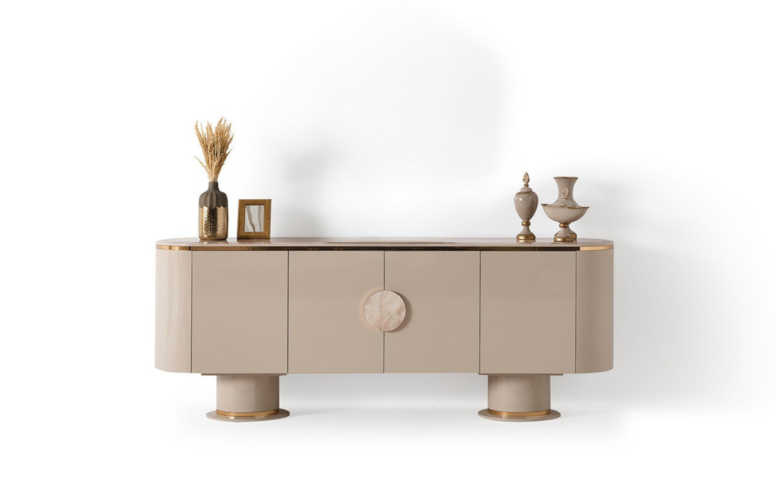 125 cm 2 | Özbay Furniture Maroc