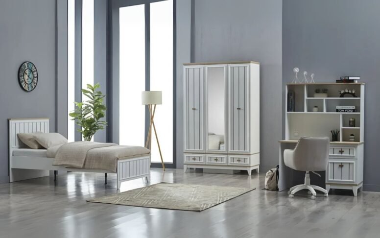 DIANA GENC ODS result | Özbay Furniture Maroc